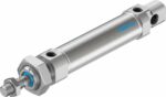 FESTO 1908317 Ricambi pneumatici