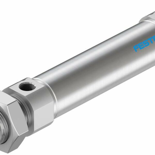 FESTO 1908317 Ricambi pneumatici