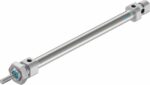 FESTO 19182 Ricambi pneumatici