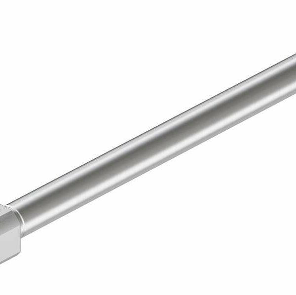 FESTO 19182 Ricambi pneumatici