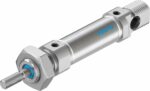 FESTO 19198 Ricambi pneumatici