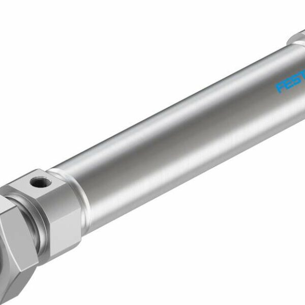 FESTO 19201 Ricambi pneumatici