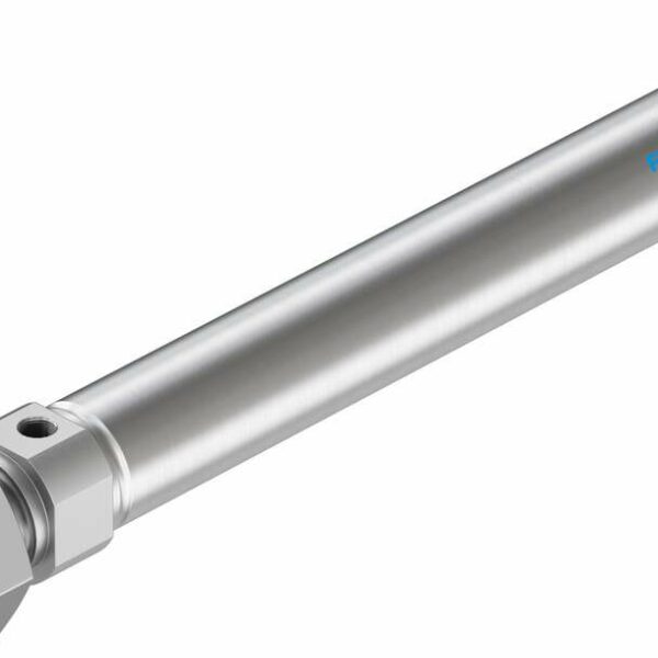 FESTO 19202 Ricambi pneumatici