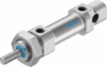 FESTO 19207 Ricambi pneumatici