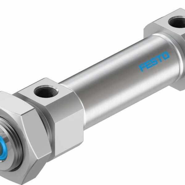 FESTO 19208 Ricambi pneumatici