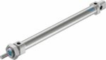 FESTO 19215 Ricambi pneumatici