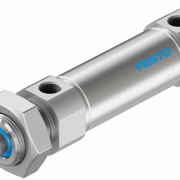 FESTO 19219 Ricambi pneumatici