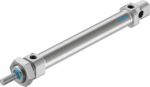 FESTO 19240 Ricambi pneumatici