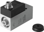 FESTO 192488 Ricambi pneumatici