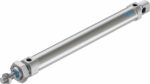 FESTO 19251 Ricambi pneumatici