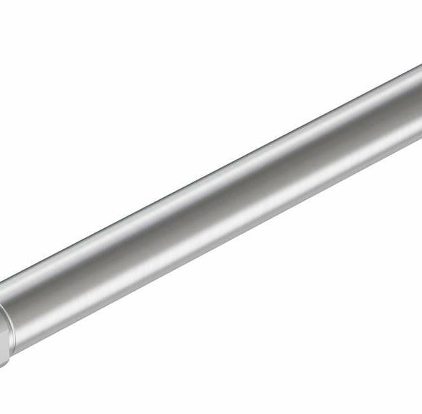 FESTO 19252 Ricambi pneumatici