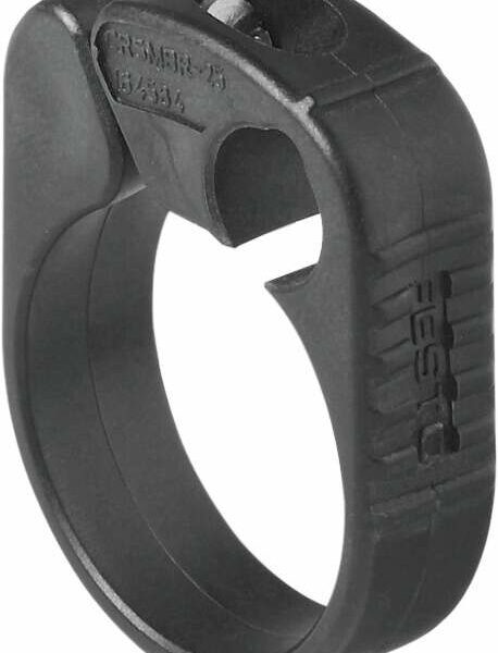 FESTO 19276 Ricambi pneumatici