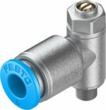 FESTO 193139 Ricambi pneumatici
