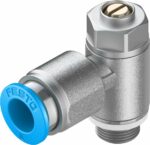 FESTO 193145 Ricambi pneumatici