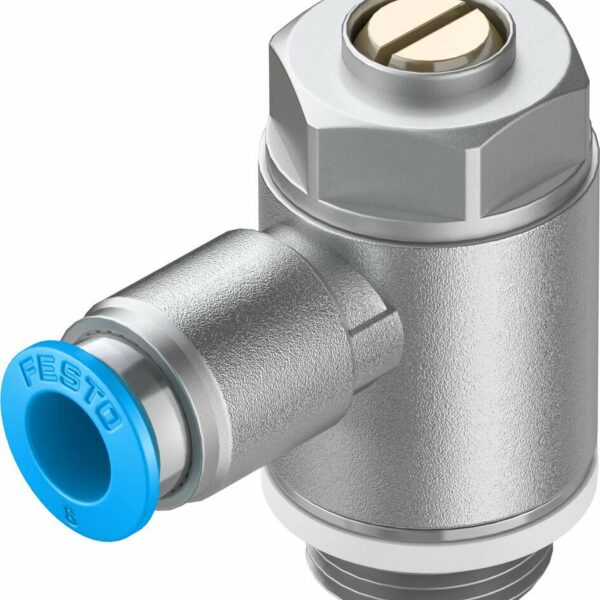 FESTO 193150 Ricambi pneumatici