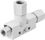 FESTO 193499 Ricambi pneumatici