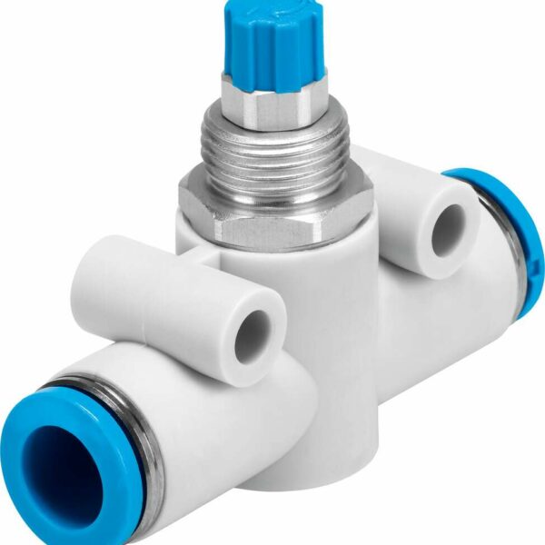 FESTO 193970 Ricambi pneumatici