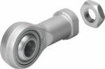 FESTO 195583 Ricambi pneumatici
