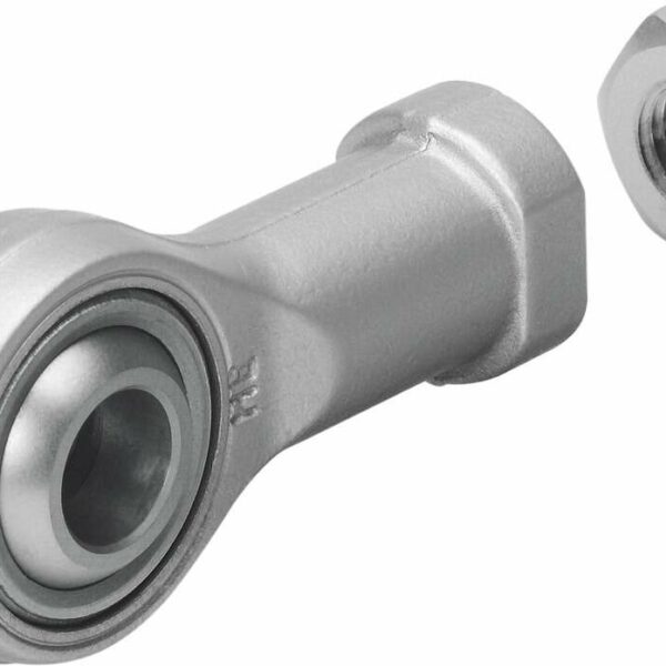 FESTO 195583 Ricambi pneumatici