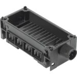 FESTO 195746 Ricambi pneumatici