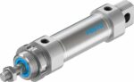 FESTO 195982 Ricambi pneumatici