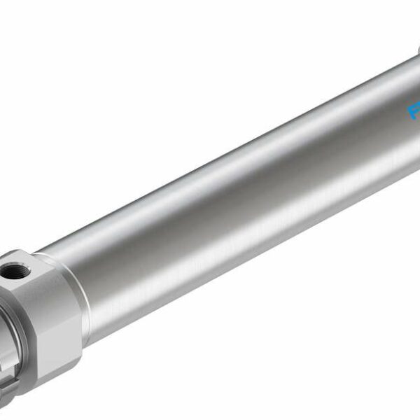 FESTO 196026 Ricambi pneumatici