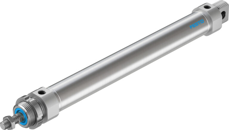 FESTO 196028 Ricambi pneumatici