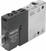 FESTO 196915 Ricambi pneumatici
