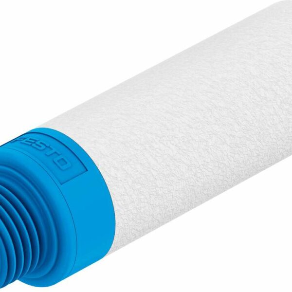 FESTO 197583 Ricambi pneumatici