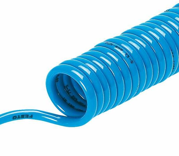 FESTO 197595 Ricambi pneumatici