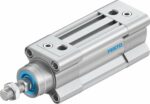 FESTO 2123069 Ricambi pneumatici