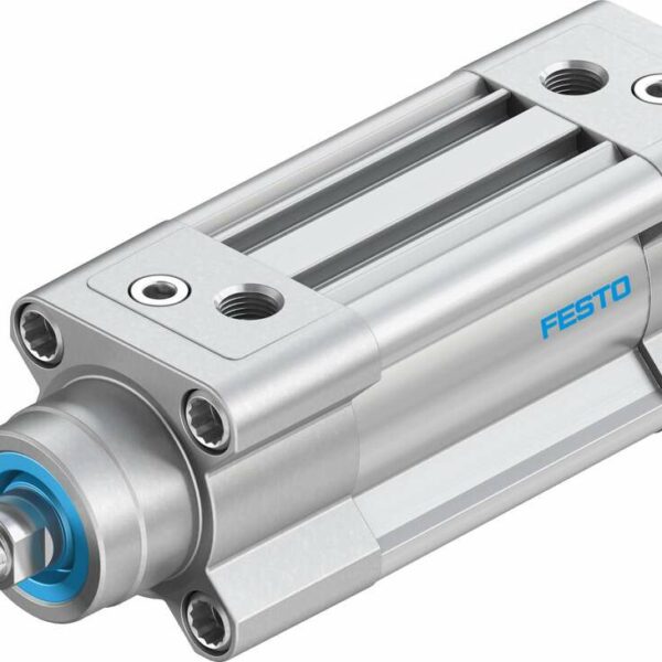 FESTO 2123069 Ricambi pneumatici