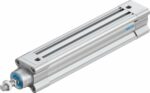 FESTO 2123089 Ricambi pneumatici