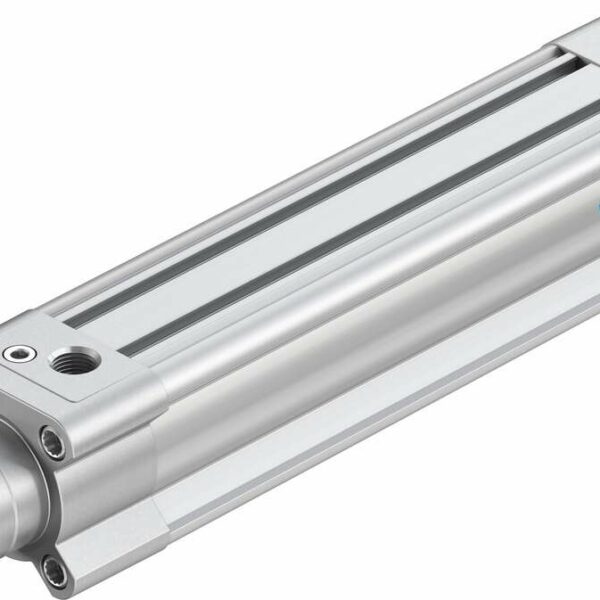 FESTO 2123226 Ricambi pneumatici