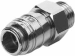 FESTO 2142 Ricambi pneumatici