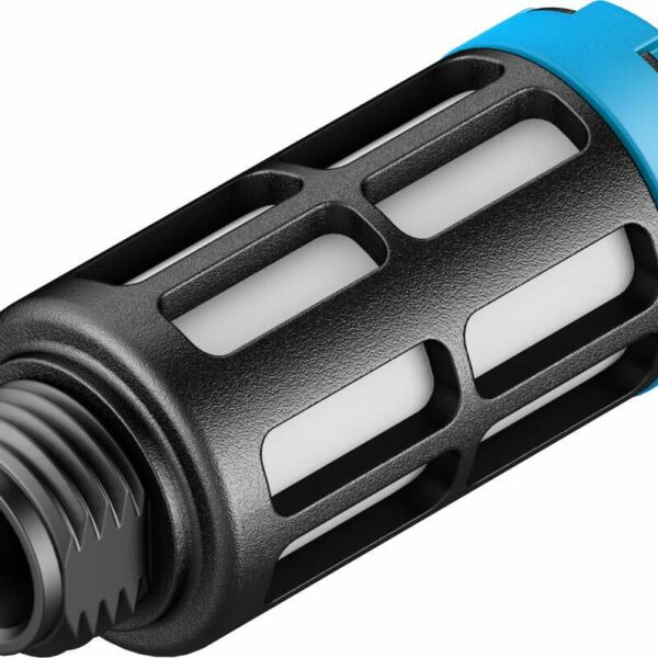 FESTO 2307 Ricambi pneumatici