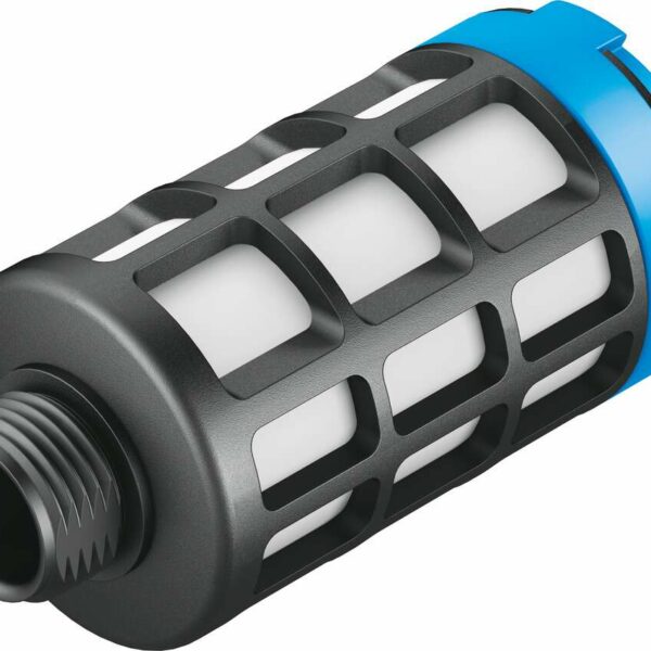 FESTO 2310 Ricambi pneumatici