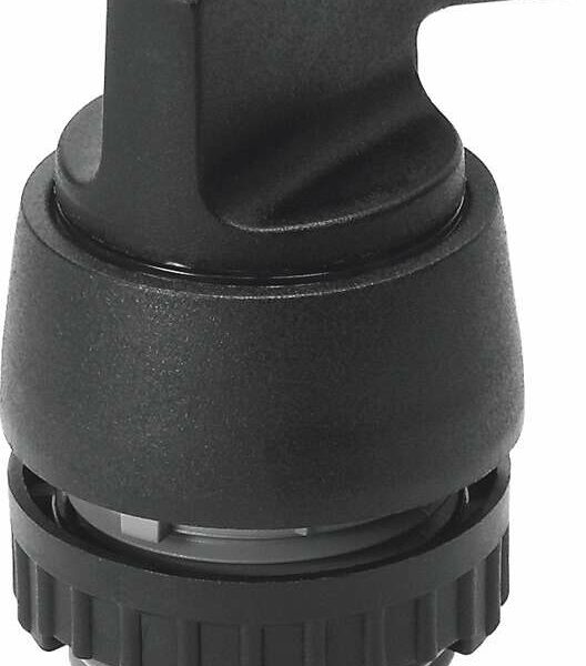 FESTO 25261 Ricambi pneumatici