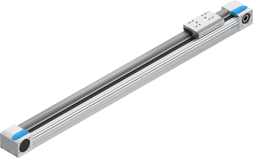 FESTO_3013356.jpg FESTO 3013356 Ricambi pneumatici