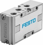 FESTO 31000 Ricambi pneumatici