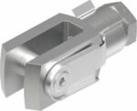 FESTO 3111 Ricambi pneumatici