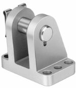 FESTO 31764 Ricambi pneumatici