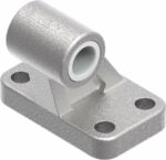 FESTO 33890 Ricambi pneumatici