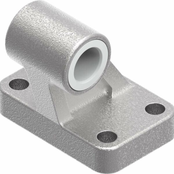 FESTO 33891 Ricambi pneumatici