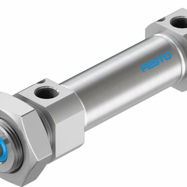 FESTO 33974 Ricambi pneumatici