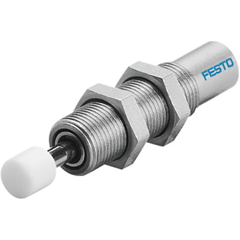 FESTO 34571 Ricambi pneumatici