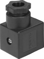 FESTO 34583 Ricambi pneumatici