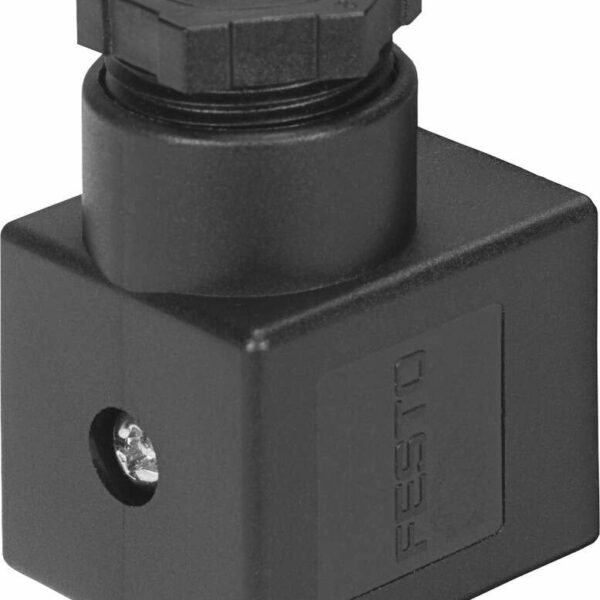 FESTO 34583 Ricambi pneumatici