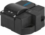 FESTO 3568165 Ricambi pneumatici