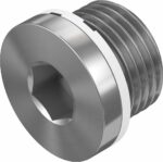 FESTO 3571 Ricambi pneumatici